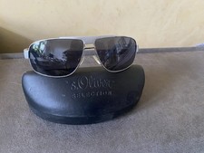 Modische Sonnenbrillen für Damen online kaufen