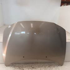 Capot Volvo S60