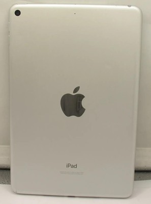 Apple iPad Mini 5th Generation A2133 7.9
