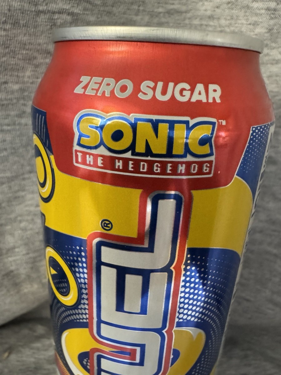 Sonic Energy SKH – Instrument De Sonothérapie & Relaxation, Son Clair Et Puissant