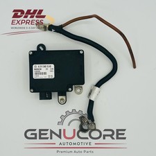 Módulo de control de carga de batería OEM Mercedes W211 Clase E A2115401345