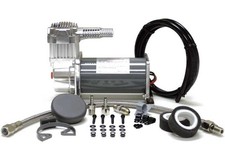 Viair 45050 450c Ig Compressor Kit 12v Ce Intercooler Head 100 Duty Sealed Viair 45050 450c Ig Compressor Kit 12v Ce Intercooler Head 100 Duty Sealed