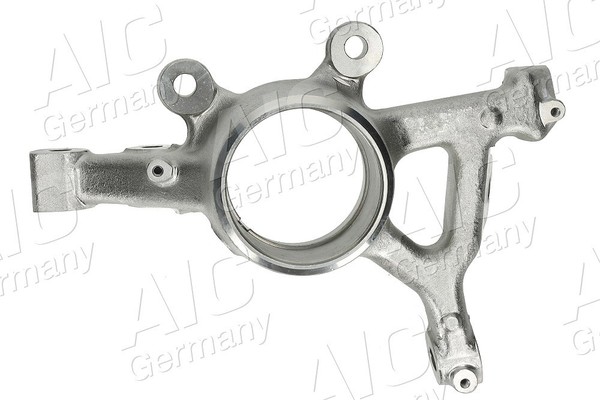 AIC Achsschenkel, RadaufhäNgung Links, Vorderachse FüR MERCEDES-BENZ-image