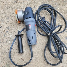 Porter Cable Orbital Polisher 7424xp