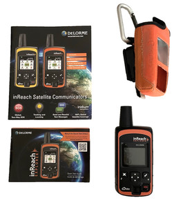 Garmin Explorer | eBay