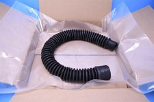 Tubo respiratore subacqueo US Navy UBA Rebreather SCUBA Air