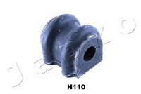 Japko Lagerbuchse, Stabilisator Hinterachse U.A. FüR Hyundai, KIA