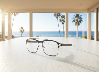 MYKITA eyeglasses GREY 56-18-140 CORRADO 165