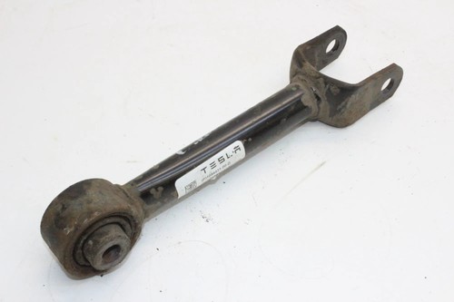 TESLA MODEL 3 Querlenker hinten rechts 1044431-00-G Electricity 208kw 32756214