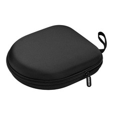 Universal Headphone Case Compatible with JBL Tune 510BT 720BT, Sony WH Black