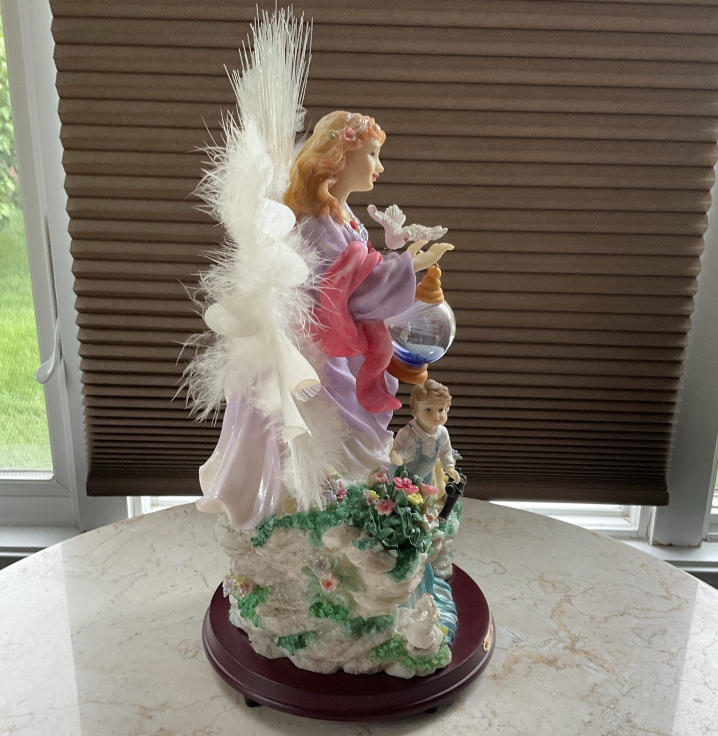 Picture 11 of 22