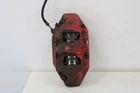 Front Left Brake Caliper Audi RS3 8Y 83A615107B - 2022 - 53,000 Miles