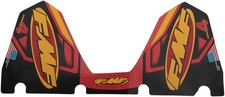FMF Replacement PowerCore 4 2019 Exhaust Muff...