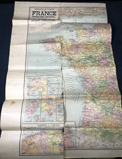  on The Hot Collector