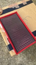 BMC Performance Air Filter - Audi RS3 RSQ3 TTRS - FB887/20