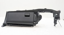 TOYOTA PRIUS XW50 MK4 GLOVE BOX STORAGE COMPARTMENT 5555247120 2017
