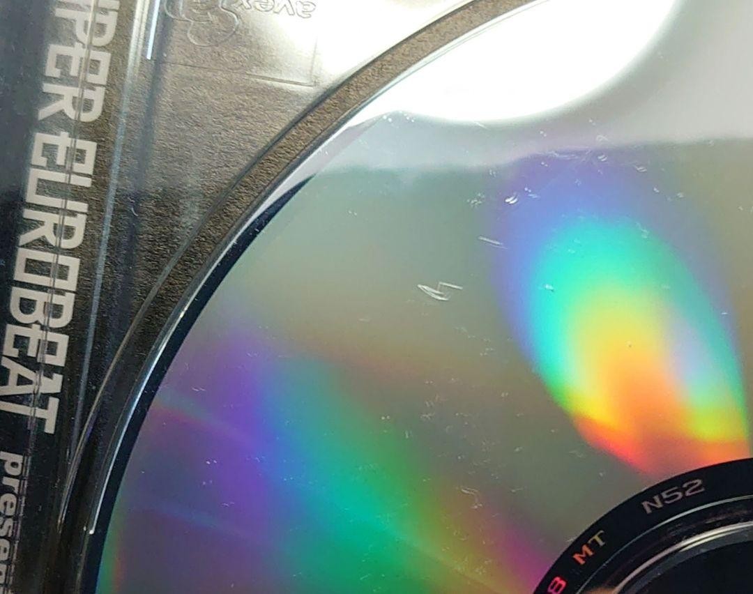 スーパーユーロビート・プレゼンツ　SUPER EUROBEAT GT2005 Amazon.co.jp: スーパー・ユーロビート・プレゼンツ SUPER GT