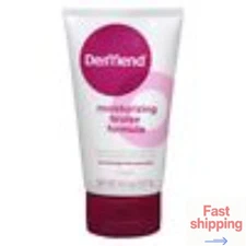 DerMend Moisturizing Bruise Cream, 4.5 oz