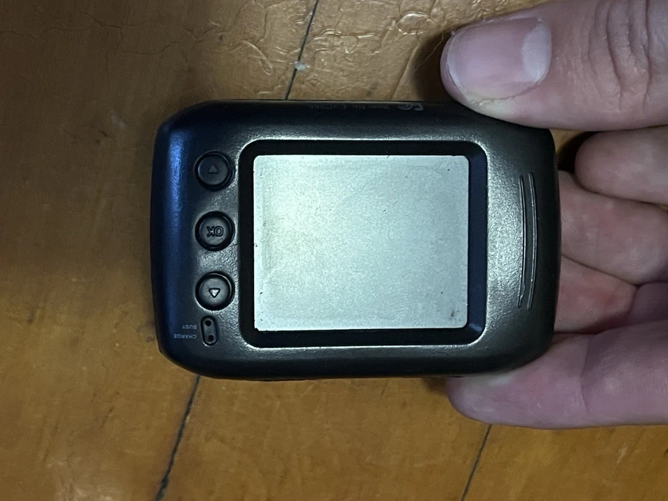 Emerson Action Camcorder non-functioning with accessories - Image 2 of 2