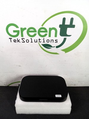 CTL Google Meet GQE15C Intel i7-10510U 8GB RAM 128G Compute System