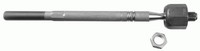 Axialgelenk Spurstange Lemförder 25343 02 FüR Audi Porsche VW Cayenne 92A Q7 2HA