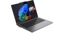 Lenovo Thinkpad X9-14 Gen 1 14" Core U7-258V 32GB 1TB Win 11 Pro 21QA0005US