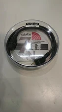 Ortofon 7N-PSC 2.0XT Power Cable 1.5m High-End Audio AC Cord with Original Box