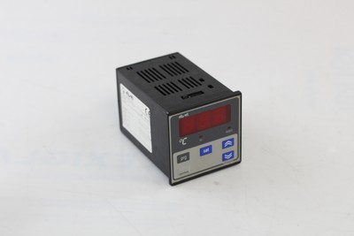 ELIWELL Temperature Controller EWTR910/H T10JH70000