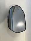 Toyota Prius EX-L 16-2022 Left Door Driver Side Heated Mirror Glass BLIND SPOT