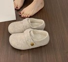 第 7/12 張圖片