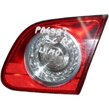 VW Passat 2.0 FSI 4Motion 3C/3CC Heckleuchte innen komplett Rechts