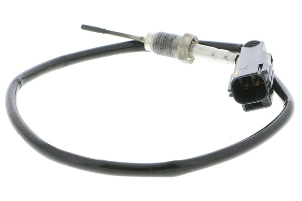 Vemo V25-72-1172 Sensor, Abgastemperatur FüR Ford-image