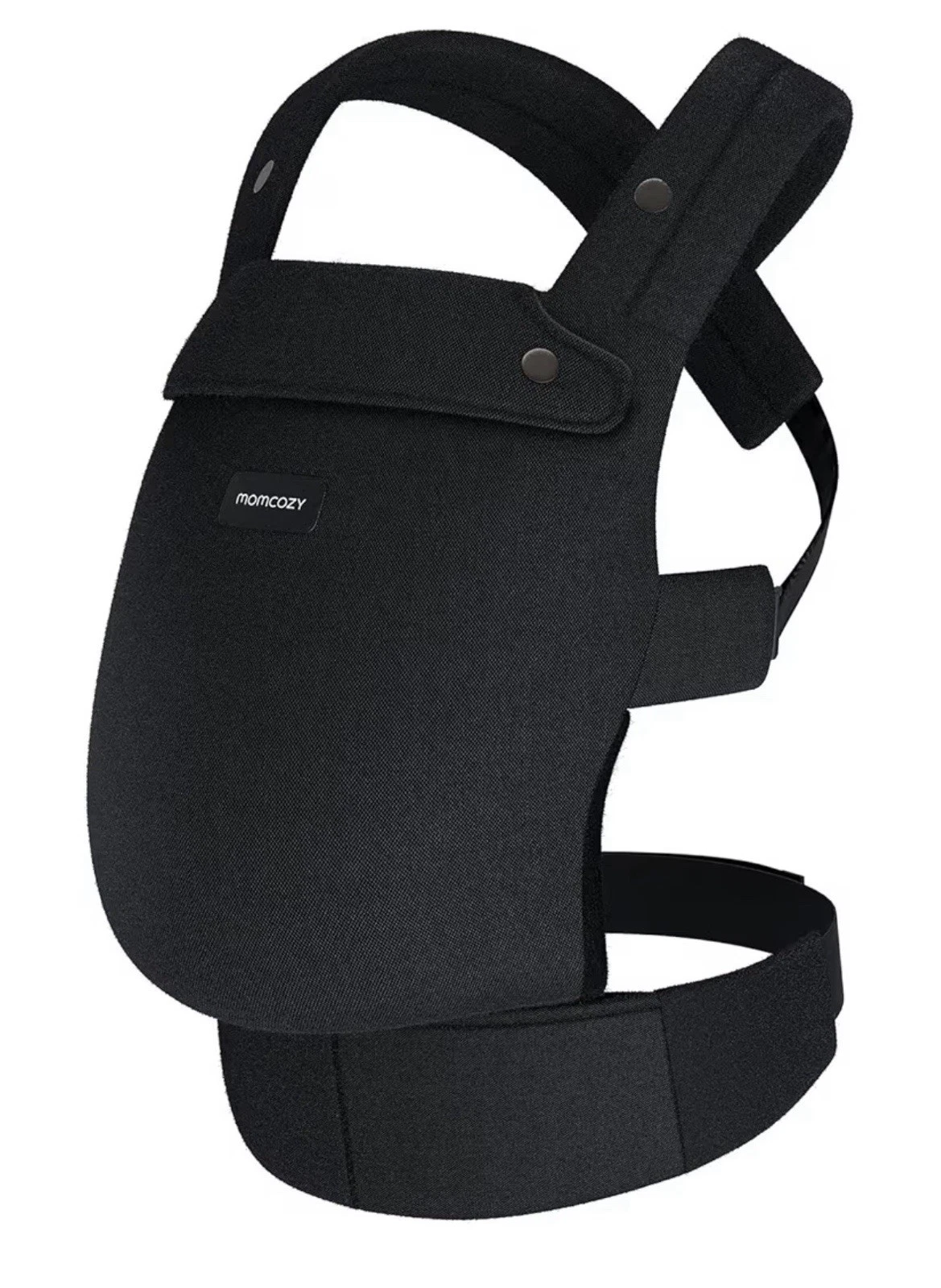 momcozy baby carrier wrap