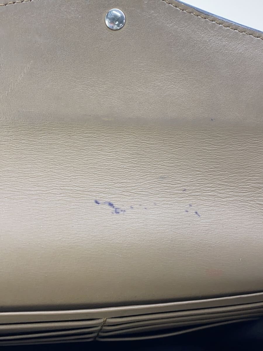 GUCCI Shoulder Bag Allover Pattern - image 8