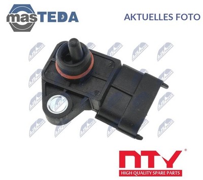 ECM-HY-500 MAP SENSOR DRUCKSENSOR SAUGROHRDRUCK NTY FÜR HYUNDAI I30,I10 I
