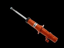 Koni Str.t Shock Front For Hondaacura 8050 1014r