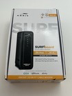 ARRIS SURFboard SBG10 DOCSIS 3.0 Cable Modem AC1600 Dual Band Wi-Fi Router - NEW
