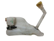 Wischwasserbehälter Waschwasserbehälter vorne passt für RENAULT  GRAND SCENIC II