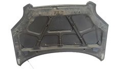 Capote Chevrolet AVEO