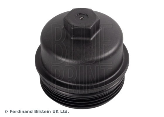 CAP OIL FILTER HOUSING ADBP990010 FOR Z 10 XEP 1.0L X 10 XE 1.0L 3cyl 1.8L 4cyl - Image 39