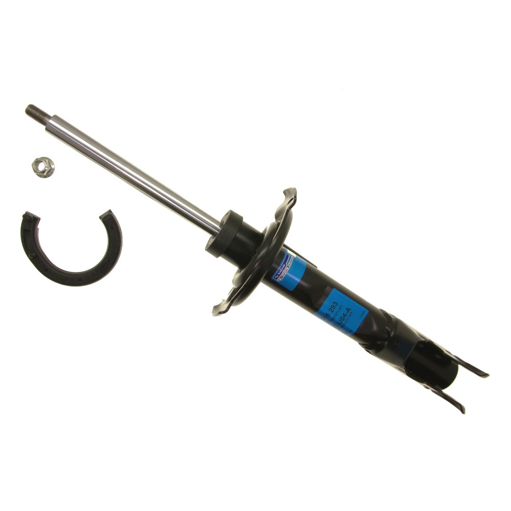 Sachs Strut 315 293 DAC