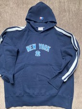 Pullover New York Yankees