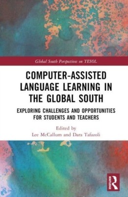 COMPUTER-ASSISTED LANGUAGE LEARNING IN By MCCALLUM  LEE (Hardcover)