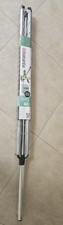 Image of Brabantia  4-Arm Topspinner Rotary Airer with Ground Spike & Cover - 50m