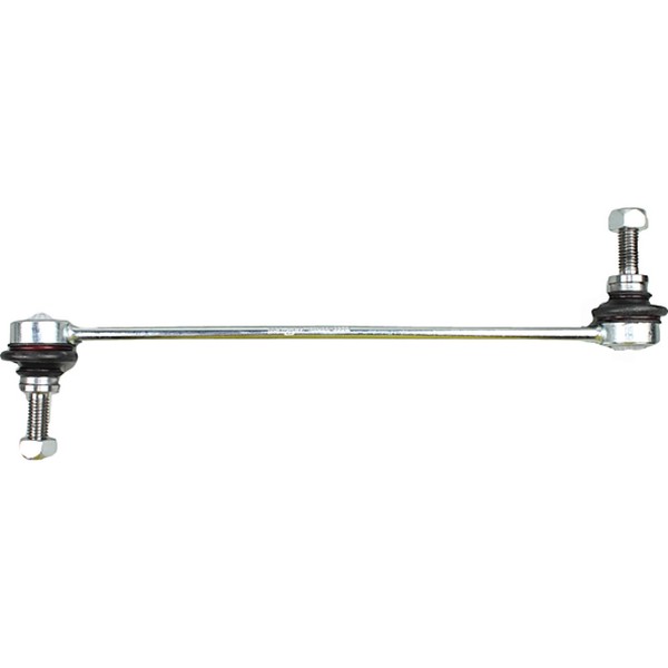 Metzger 53056818 Stange Strebe Stabilisator FüR Renault Fluence Grand Scenic-image