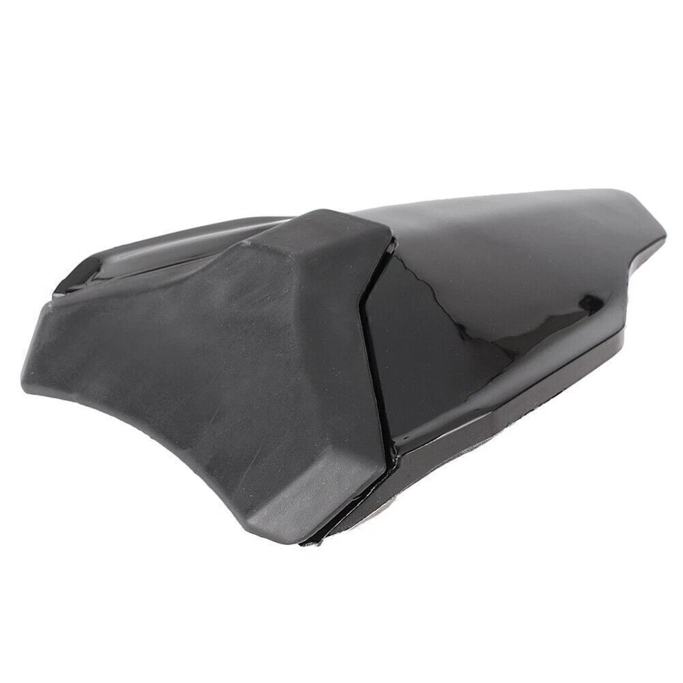 Rear Seat Back Cover Cowl Fairing For Ducati 1098 848 1198 2007-2011 Foto 4 de 4