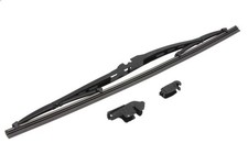 Balais d'essuie-glace BMW 1502