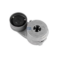 Riemenspanner Keilrippenriemen DT Spare Parts FüR U.A. MERCEDES-BENZ Actros