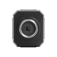 2 million pixel electronic eyepiece VGA/USB dual output interface body CCD