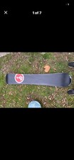 SNOWBOARDS  CASE